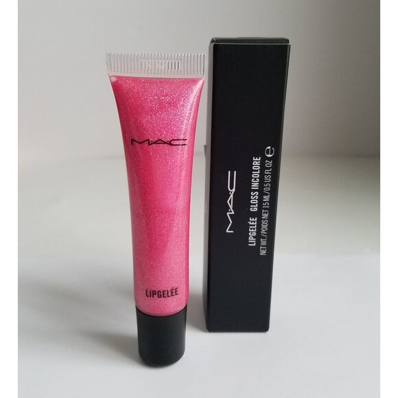 Mac Preppy Lipgelee Gloss